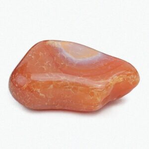 O Fascinante Mundo da Cornalina: Tudo o que Você Precisa Saber cornalina