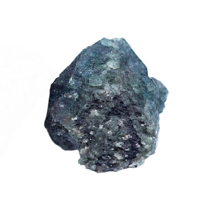 pedra alexandrita