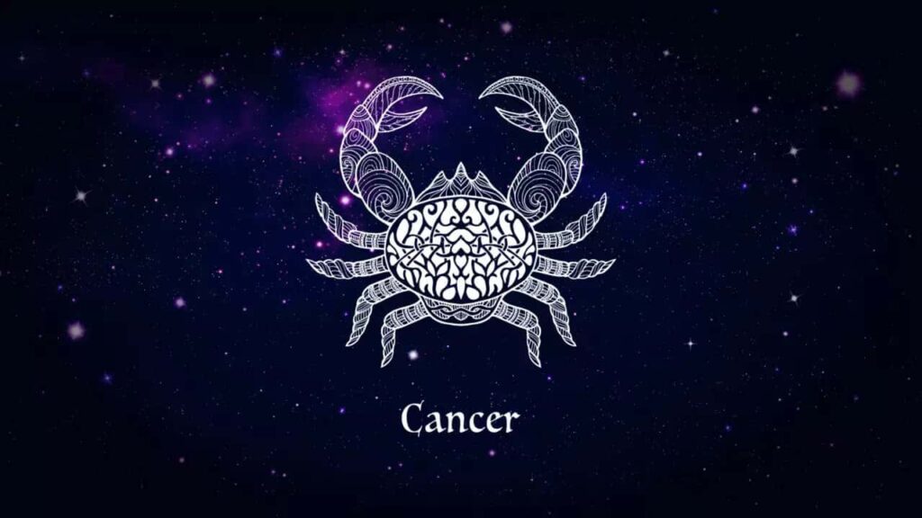 pedras do signo de cancer