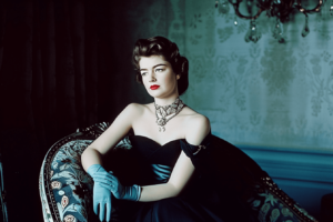 Gemas Raras e Valorização: Um Guia…