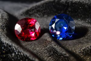 Você Não Vai Acreditar no Significado…