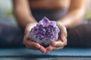 Entendendo o Significado da Pedra Ametista:…