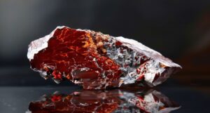 O Fascínio da Pedra Piropo: História,…