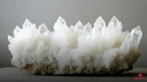 Descubra a Brewsterita: Propriedades e Curiosidades Fascinantes Descubra a Brewsterita: Propriedades e Curiosidades Fascinantes