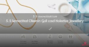 5 Dicas Práticas de Como Limpar Folheado a Ouro com Facilidade 5 Dicas Práticas de Como Limpar Folheado a Ouro com Facilidade