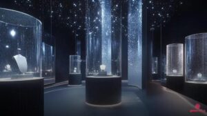 Descubra a Vicenzaoro 2025: O Futuro da Indústria de Joias Descubra a Vicenzaoro 2025: O Futuro da Indústria de Joias