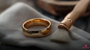 Como Polir Aliança de Ouro: Dicas Práticas e Eficazes Como Polir Aliança de Ouro: Dicas Práticas e Eficazes