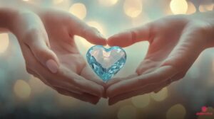 Bodas de 31 Anos: Hidoenita para a Parceria Sólida Bodas de 31 Anos: Hidoenita para a Parceria Sólida