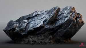 Columbita: Descubra as Maravilhas e Usos dessa Rocha Columbita: Descubra as Maravilhas e Usos dessa Rocha