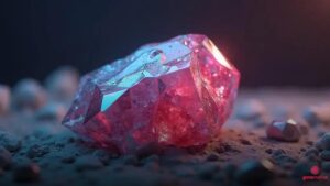 Coríndon: descubra a beleza e a importância das gemas excepcionais Coríndon: descubra a beleza e a importância das gemas excepcionais