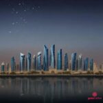 Conferência de Gemas de Doha 2025: O Futuro da Indústria em Foco