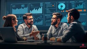 Insights valiosos de mais de 450 SaaS para devs empreendedores