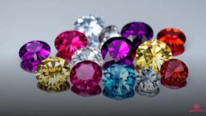 Zircão: Guia Completo de Propriedades e Variedades Zircão: Guia Completo de Propriedades e Variedades