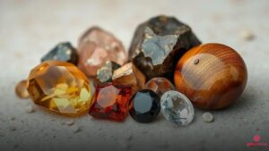 Cristais para Prosperidade e Abundância: Como Usar e Potencializar Resultados Cristais para Prosperidade e Abundância: Como Usar e Potencializar Resultados