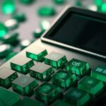 Descubra o novo Calculador de Preços de Esmeraldas da Sairahaz.com
