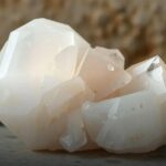 Calcita: Tipos, Cores, Propriedades e Curiosidades Sobre Esse Mineral Versátil
