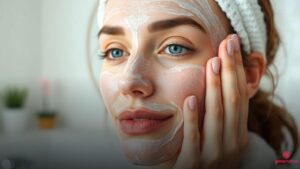 Como Usar Dolomita para Clarear a Pele: Benefícios, Receitas Caseiras e Cuidados Essenciais Como Usar Dolomita para Clarear a Pele: Benefícios, Receitas Caseiras e Cuidados Essenciais