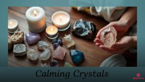 Cristais para Ansiedade: Como Usar na Redução do Estresse Cristais para Ansiedade: Como Usar na Redução do Estresse