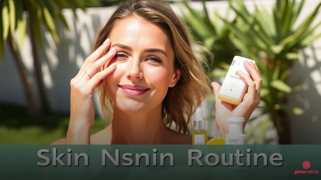 Dicas para manter os resultados do clareamento por mais tempo Dicas para manter os resultados do clareamento por mais tempo