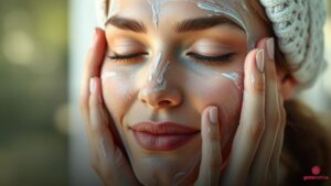 Dolomita Clareia a Pele em Quanto…