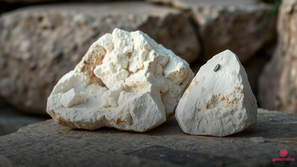 Dolomita Faz Mal para os Rins? Riscos, Cuidados e Efeitos Colaterais do Uso Desse Mineral