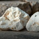 Dolomita Faz Mal para os Rins? Riscos, Cuidados e Efeitos Colaterais do Uso Desse Mineral