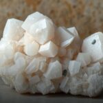 Dolomita: Guia Completo Sobre o Mineral, Suas Propriedades e Usos