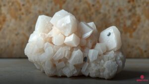 Dolomita: Guia Completo Sobre o Mineral, Suas Propriedades e Usos