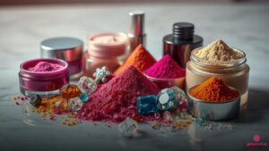 Market de Pós Cosméticos de Gemas Crescerá Fortemente até 2031 Market de Pós Cosméticos de Gemas Crescerá Fortemente até 2031