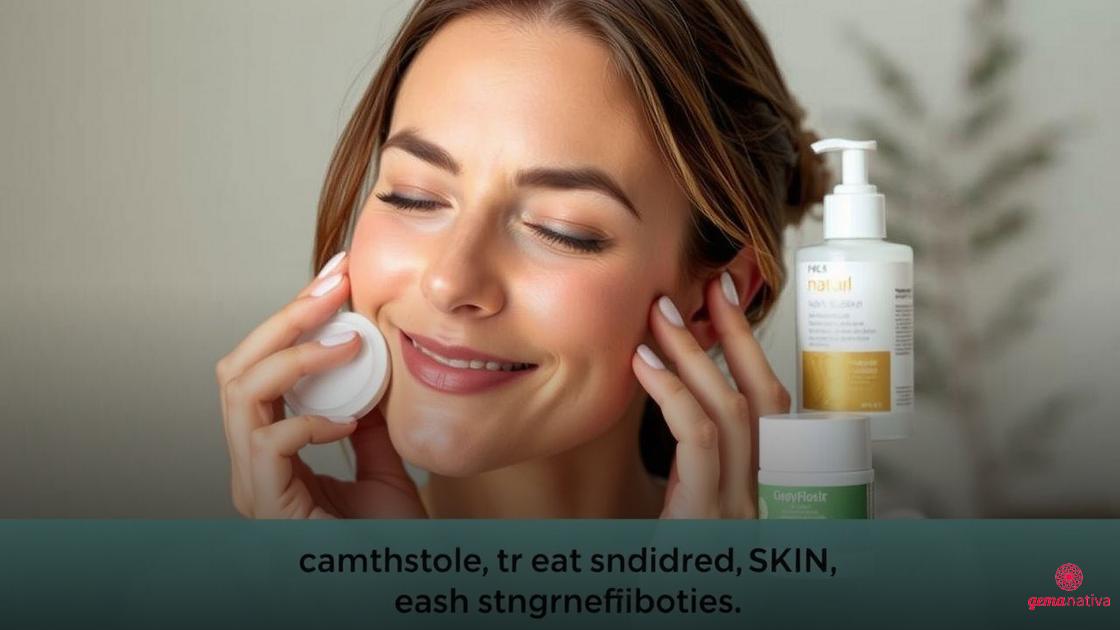 Possíveis efeitos colaterais e como evitá-los Possíveis efeitos colaterais e como evitá-los