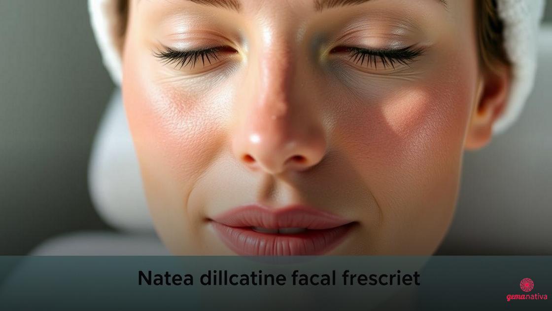 Resultados esperados e tempo para notar diferenças Resultados esperados e tempo para notar diferenças