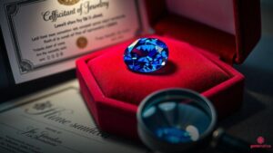 Onde Comprar Safira Original: Lojas Seguras e Dicas Onde Comprar Safira Original: Lojas Seguras e Dicas