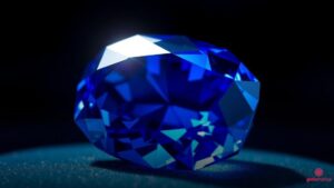 Quanto Custa a Safira? Preço por Quilate e Como Evitar Falsificações Quanto Custa a Safira? Preço por Quilate e Como Evitar Falsificações