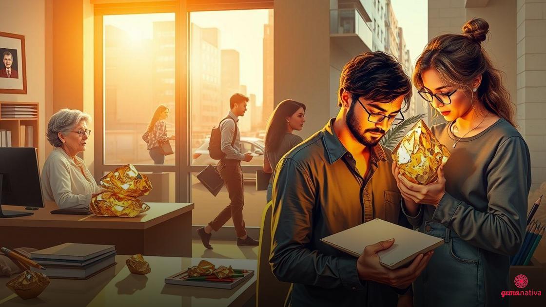 Relatos e experiências com o uso da Pirita para estimular a vitalidade Relatos e experiências com o uso da Pirita para estimular a vitalidade