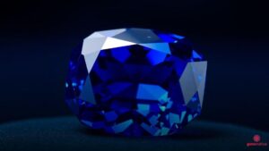 Safira: Tipos, Significado, Como Identificar e…