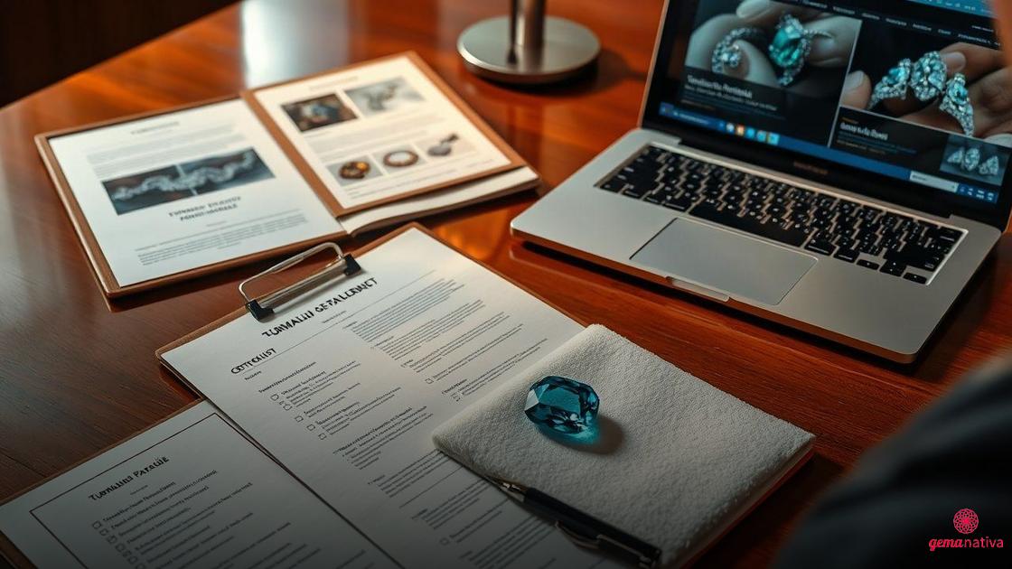 Checklist final: como garantir uma compra segura e evitar fraudes Checklist final: como garantir uma compra segura e evitar fraudes