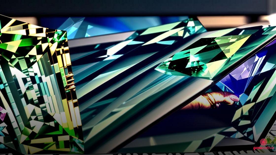 Como escolher lojas online seguras para adquirir Turmalina Paraíba Como escolher lojas online seguras para adquirir Turmalina Paraíba