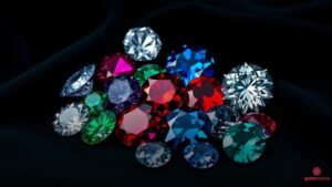 Lista Completa de Pedras Preciosas com Nomes e Fotos Lista Completa de Pedras Preciosas com Nomes e Fotos