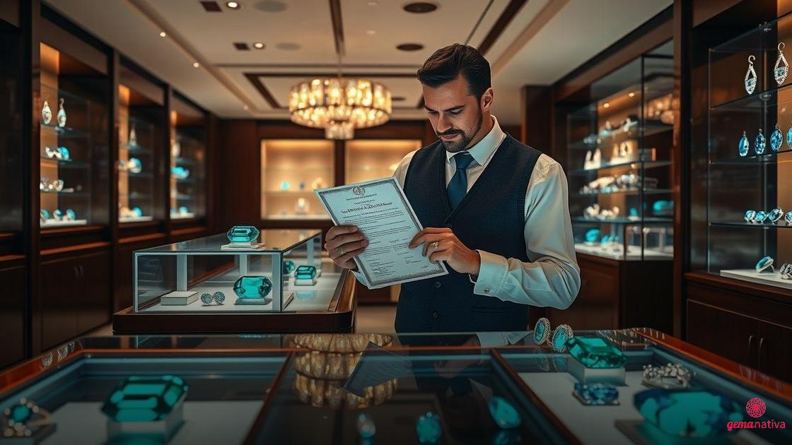 Lojas físicas especializadas em Turmalina Paraíba no Brasil e no exterior Lojas físicas especializadas em Turmalina Paraíba no Brasil e no exterior