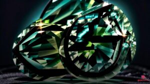 Melhores Lojas Online e Leilões Para Comprar Turmalina Paraíba com Segurança Melhores Lojas Online e Leilões Para Comprar Turmalina Paraíba com Segurança