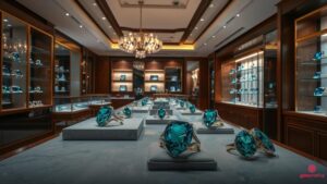 Onde Comprar Turmalina Paraíba Original: Lojas e Dicas de Confiança Onde Comprar Turmalina Paraíba Original: Lojas e Dicas de Confiança