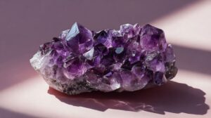Comprar Ametista: Guia Completo com as Melhores Pedras e Cristais Naturais Comprar Ametista
