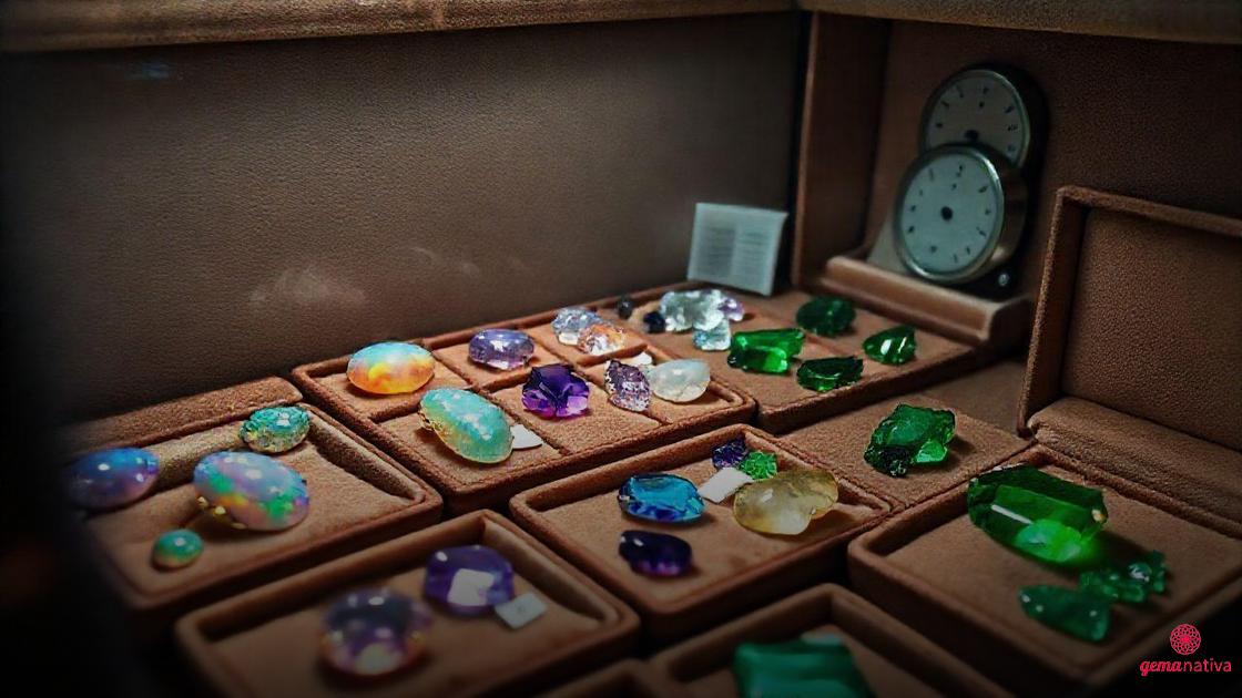 Como proteger a coleção de umidade, calor e luz solar Como proteger a coleção de umidade, calor e luz solar