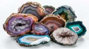 Comprar Ágata: Guia Completo 2025 com os 10 Melhores Produtos comprar agata