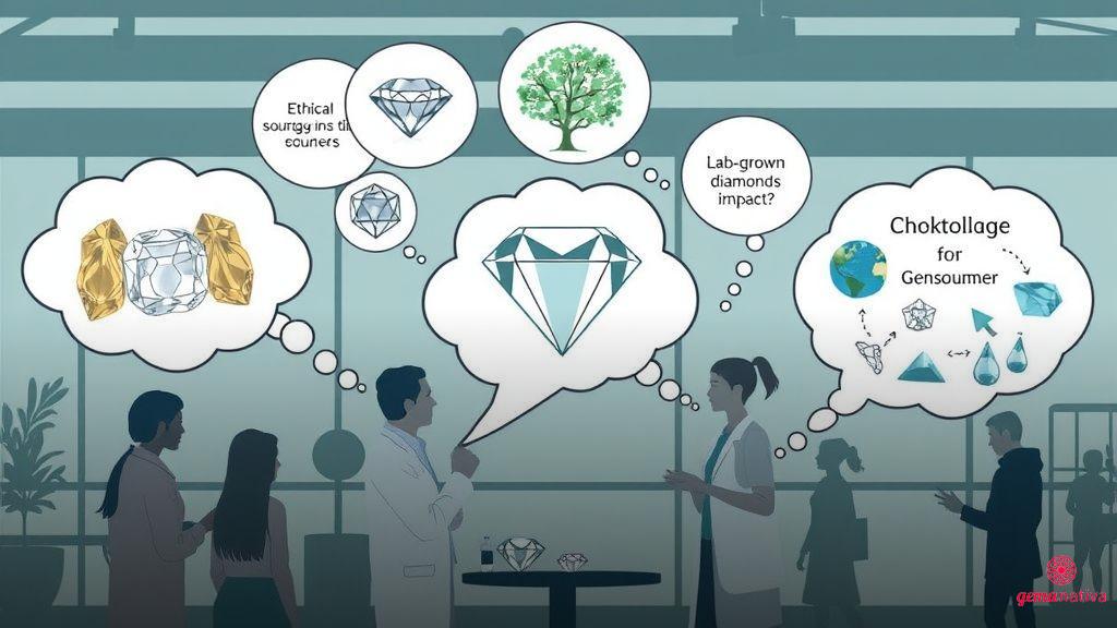 Desafios e debates contemporâneos na gemologia Desafios e debates contemporâneos na gemologia