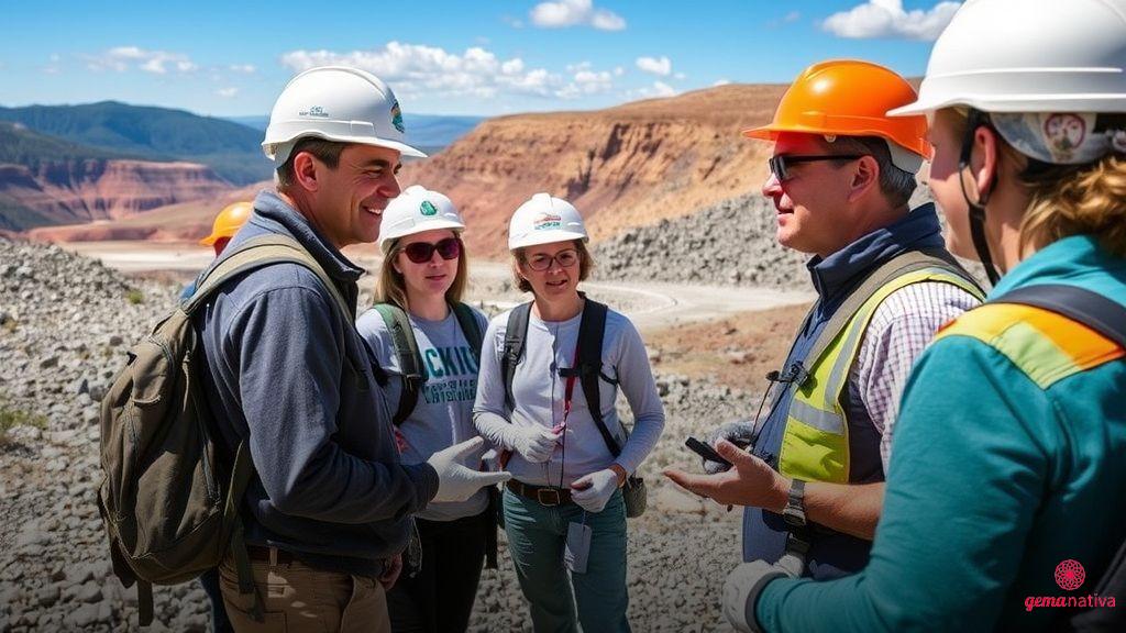 Dicas de segurança e legislação para visitantes e colecionadores Dicas de segurança e legislação para visitantes e colecionadores