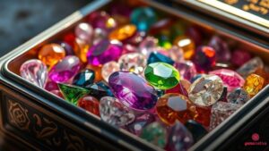 Guia Completo de Cuidados e Conservação…