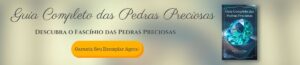 Loja gema nativa guia completo pedras preciosas banner loja desktop