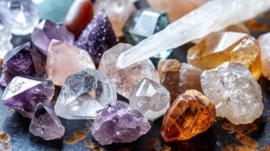 Melhores Kits de Iniciação para Colecionadores…