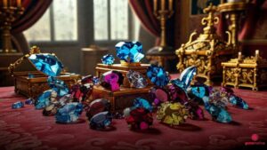 Top 20 Pedras Mais Famosas do Mundo e Suas Histórias Top 20 Pedras Mais Famosas do Mundo e Suas Histórias